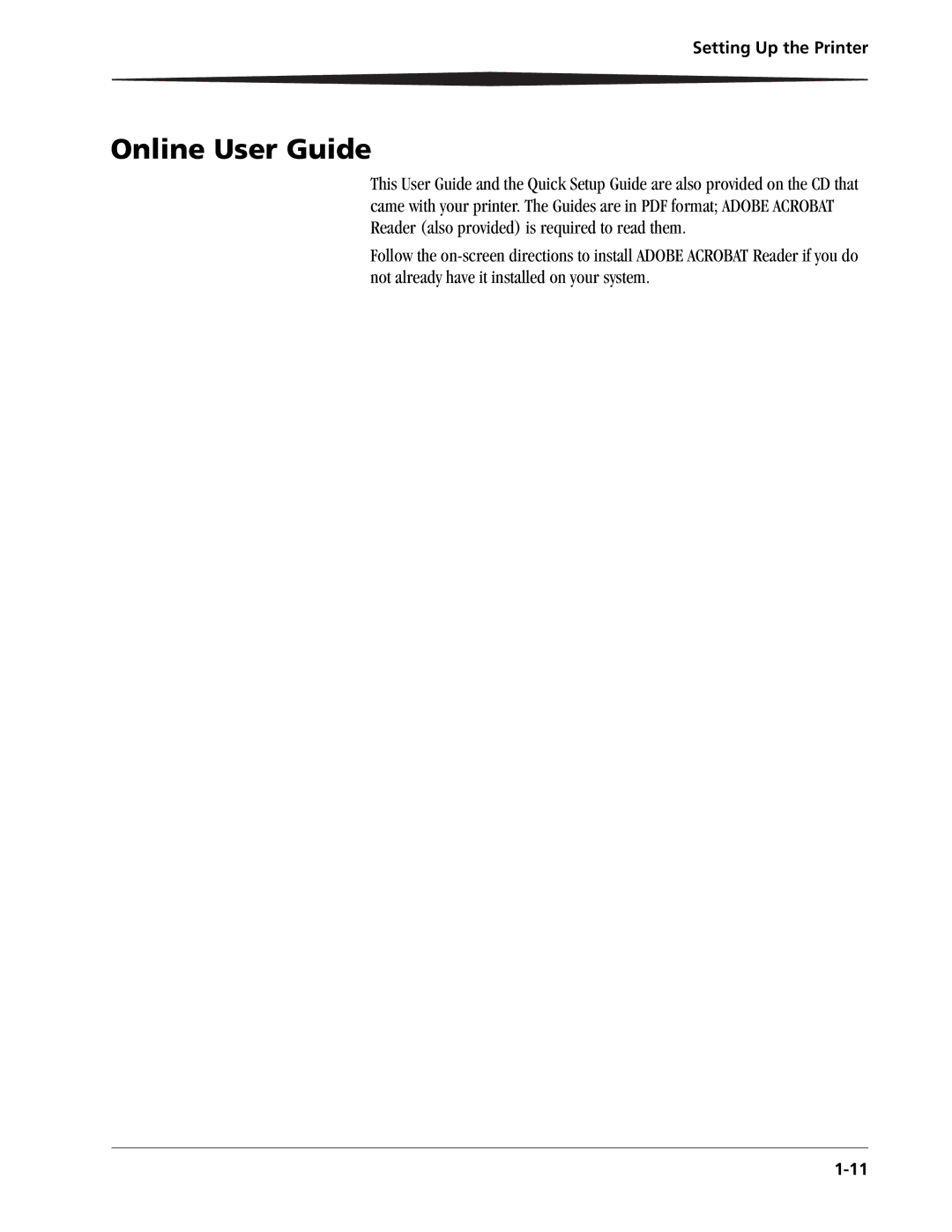 Kodak 6800 manual Online User Guide 