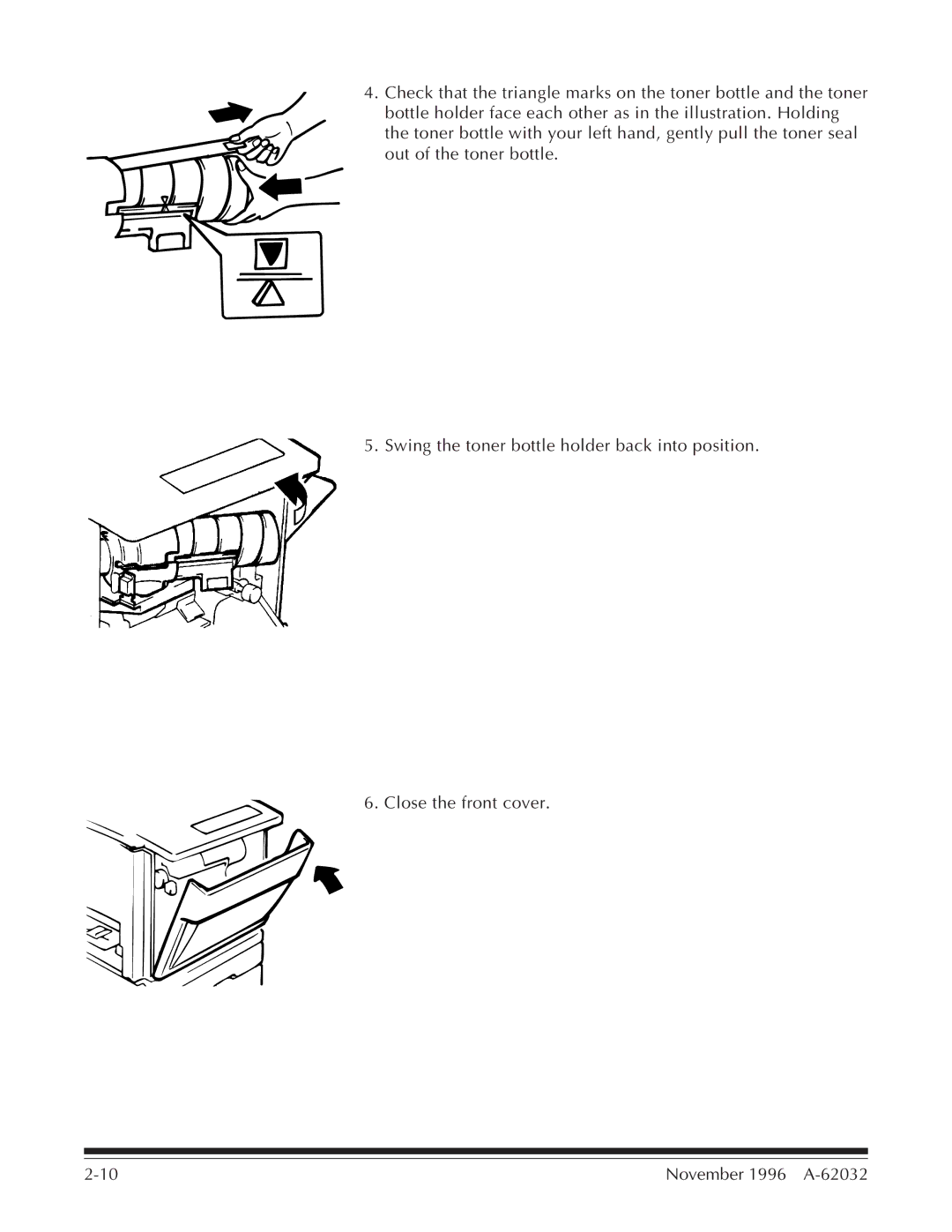 Kodak 7 manual 