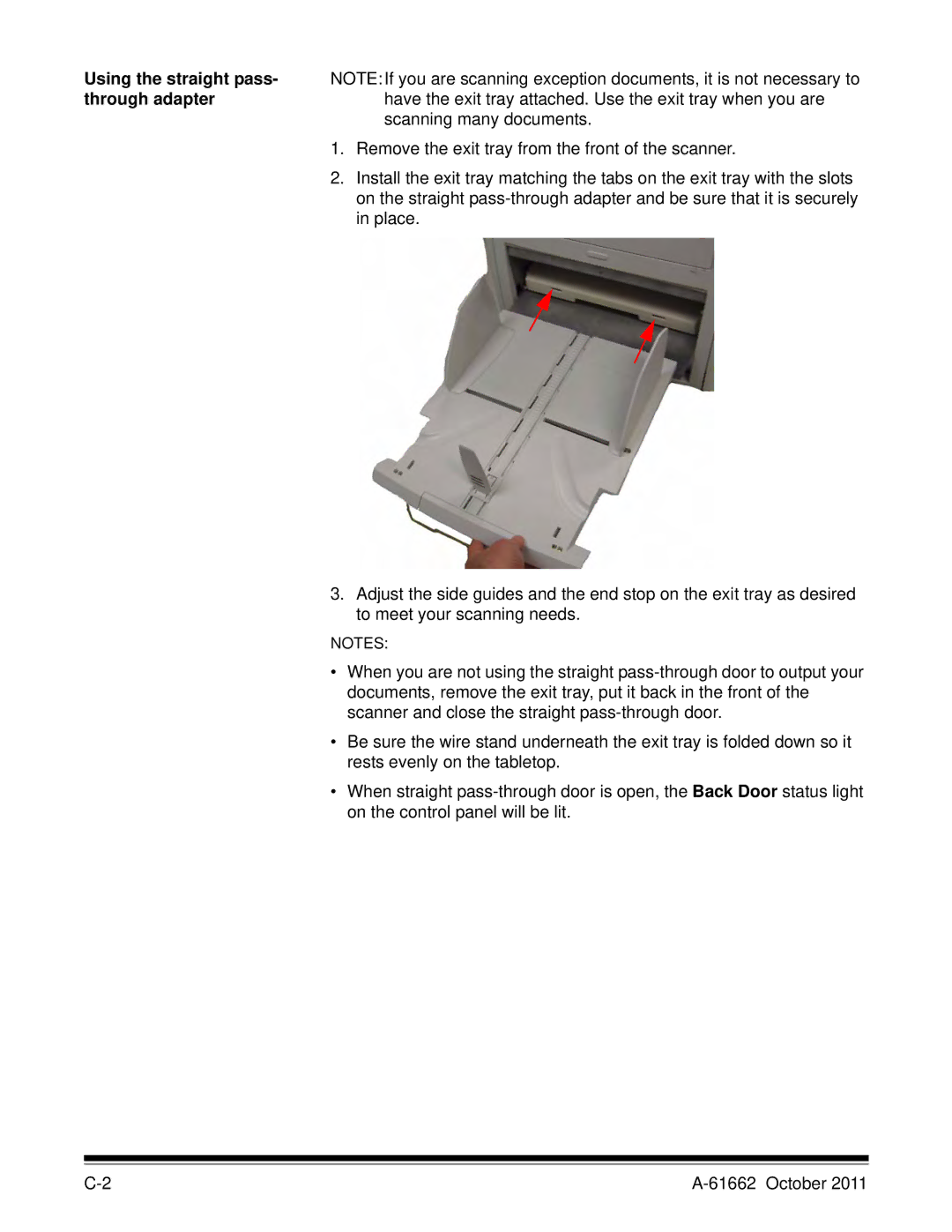 Kodak 9125DC, 9150DC, 9090DB, 9090DC manual 