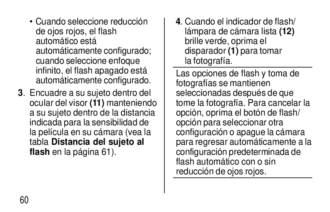 Kodak F620 Zoom manual 