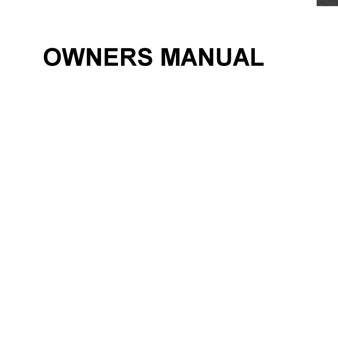 Kodak M763 owner manual 