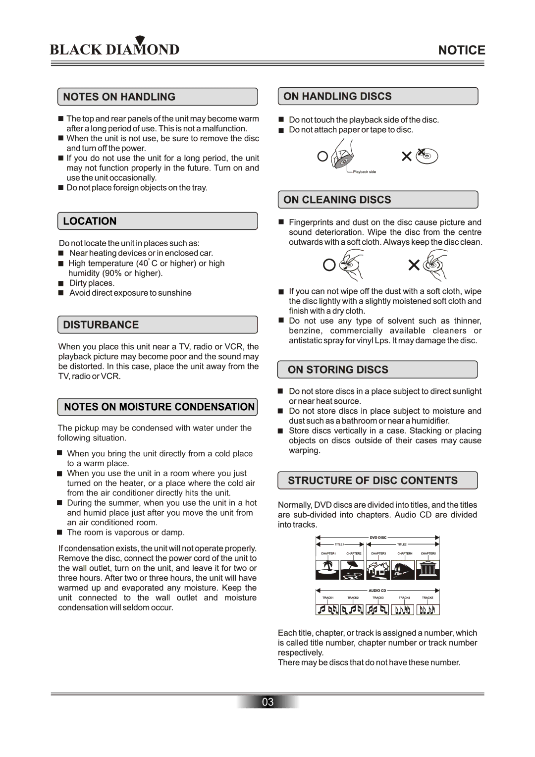 Kodak MP6000 owner manual 