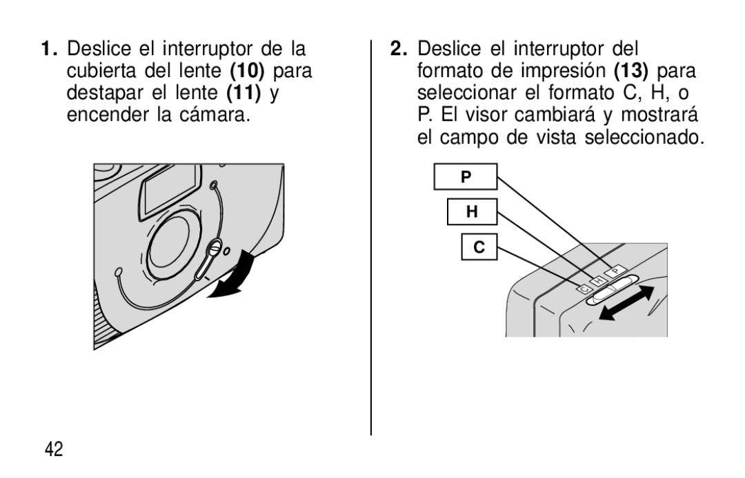 Kodak T30 user manual 