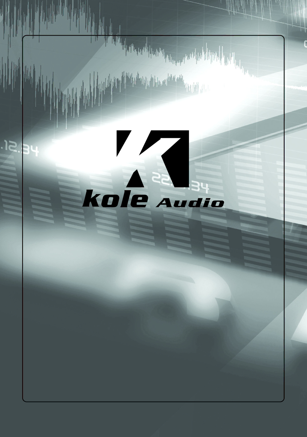 Kole Audio electronic PH4-1000, PH4-800, PH2-2400, PH2-2000, PH2-1000, PH4-1400, PH1-2000D, PH2-1500 manual 