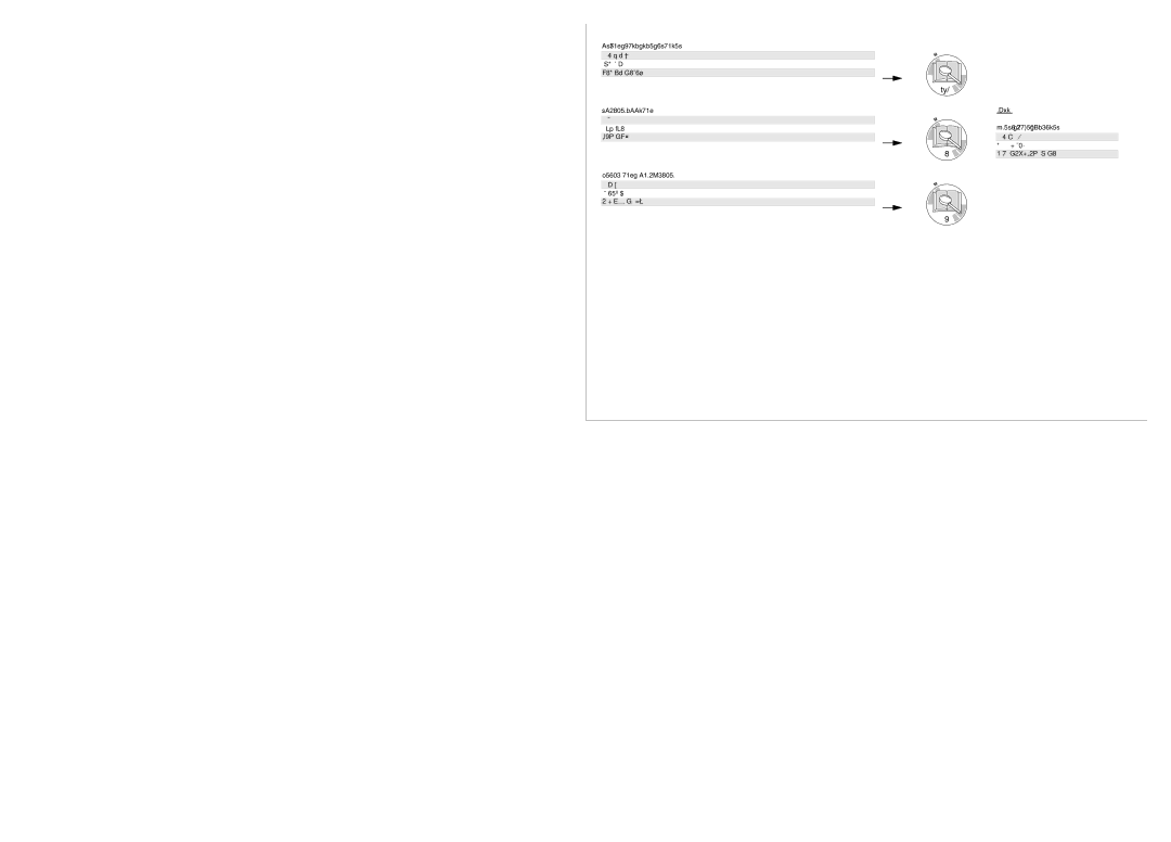 Konica Minolta 1650EN manual User’s Guide, Chapter 