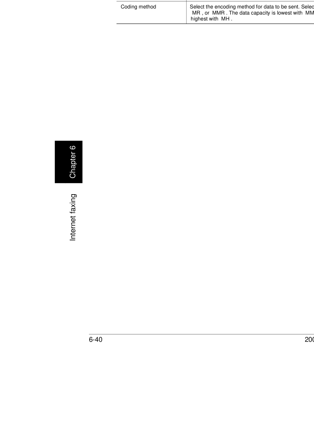 Konica Minolta 250, 350, BP-200 manual Lect Letter, Legal, or 11 × 