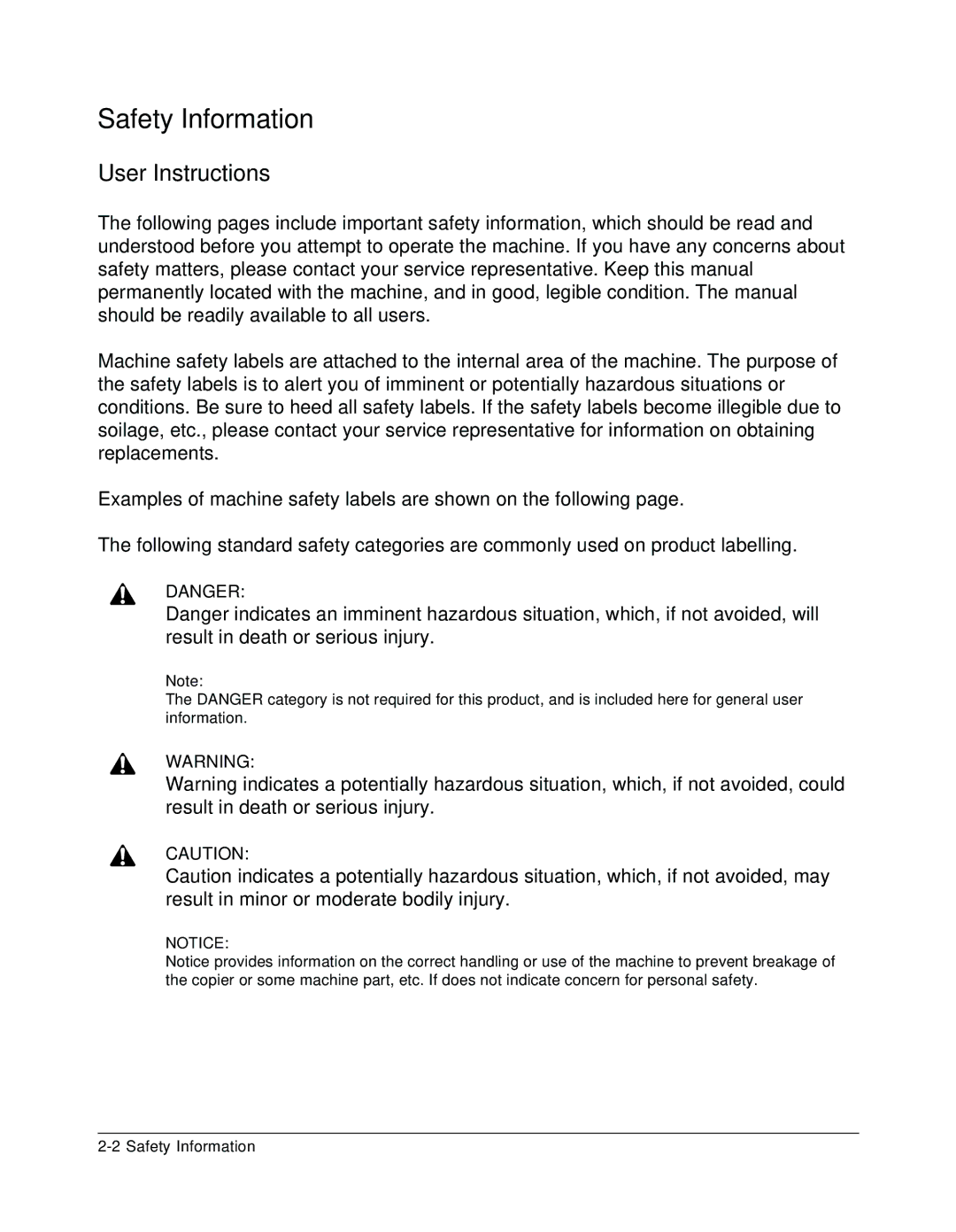 Konica Minolta 7075 manual User Instructions 