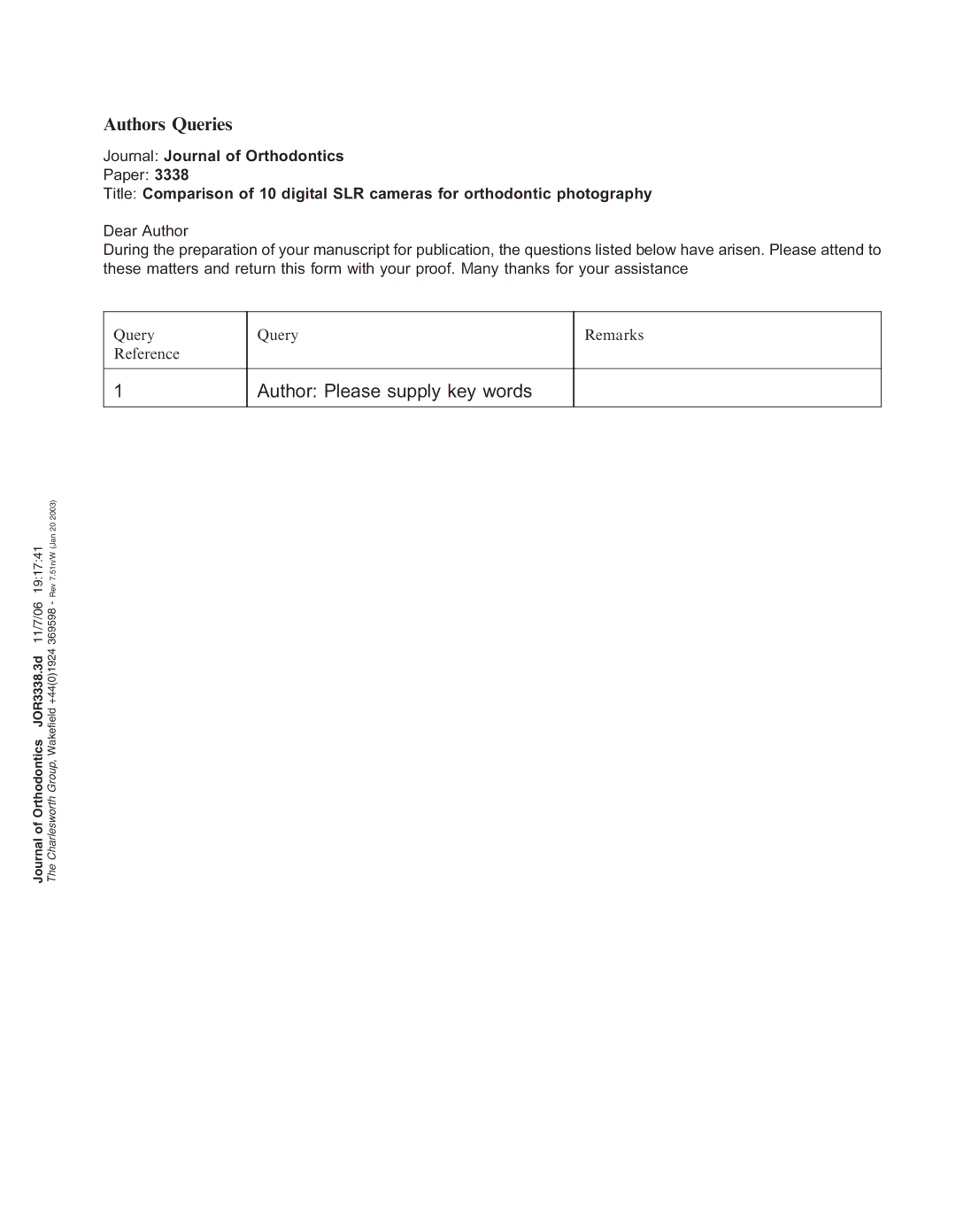 Konica Minolta SLR manual Author Please supply key words 