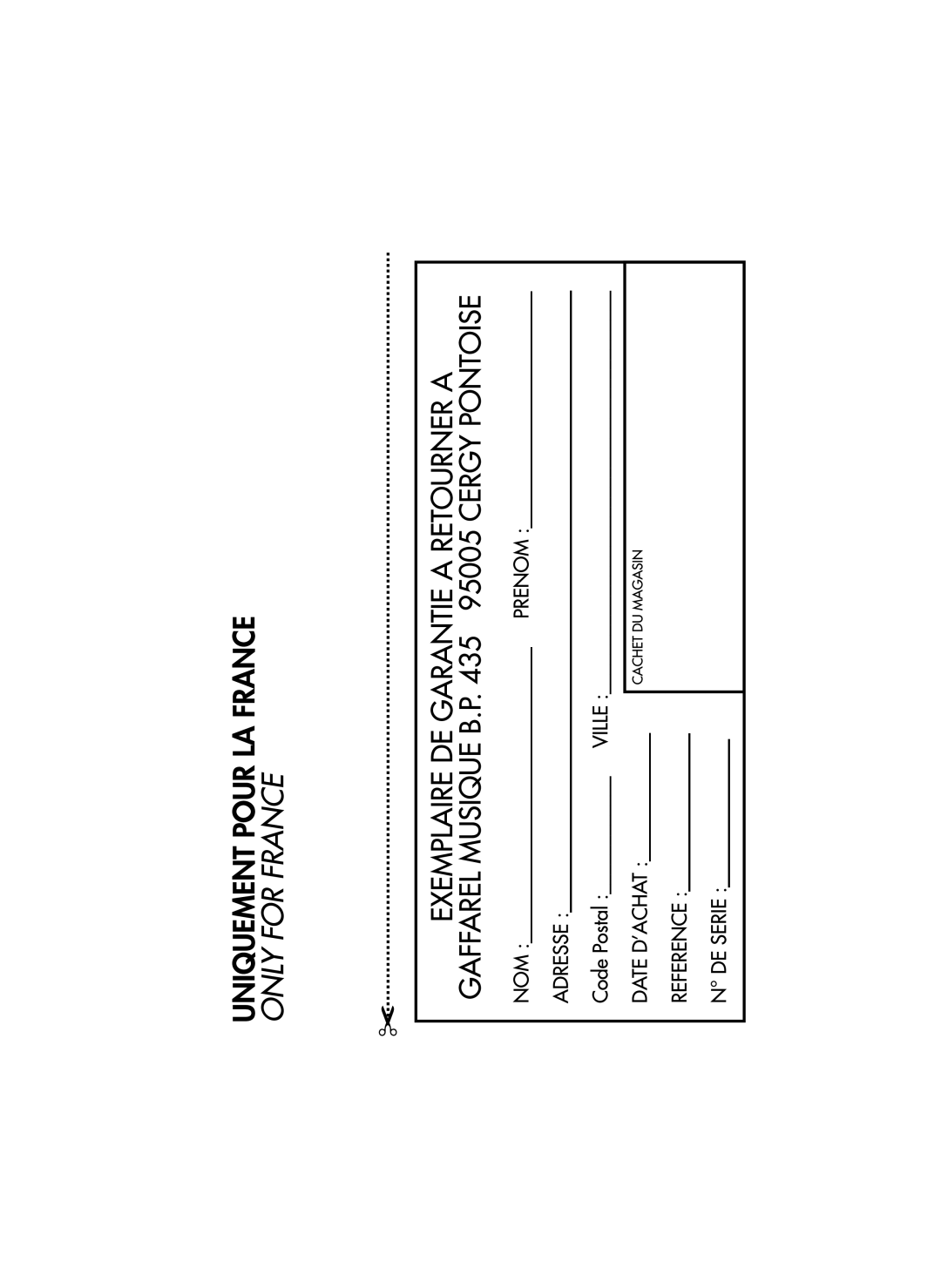 Korg SP-250 manual 