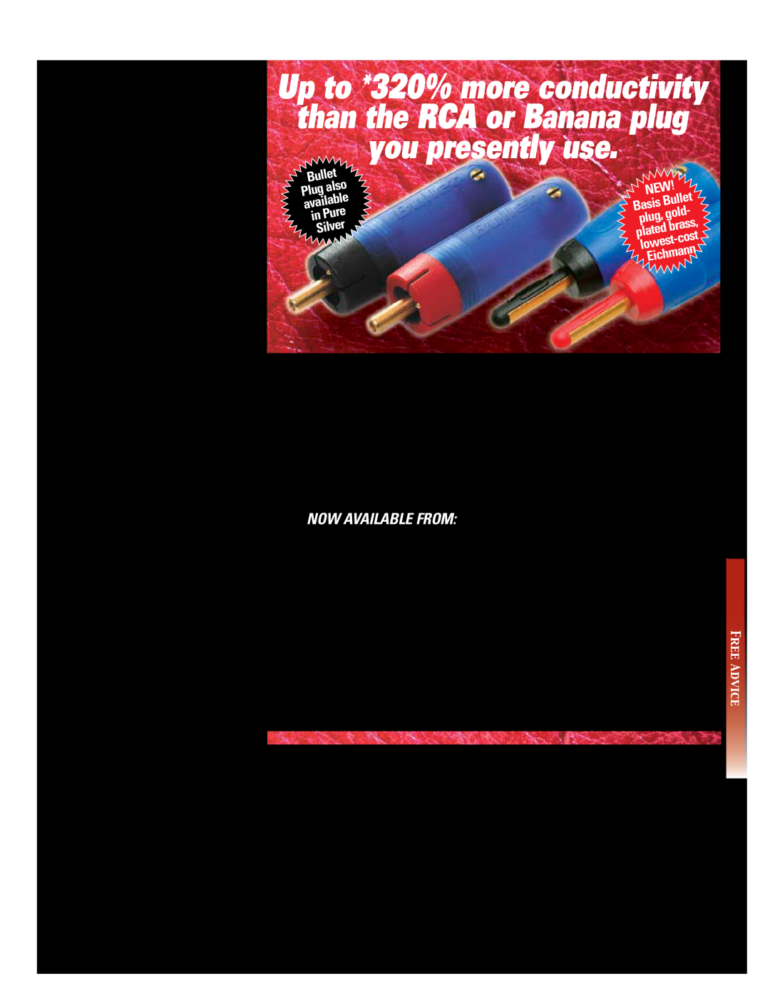 Koss 76 manual reviews, Now available from, Bullet, also, Plug, Pure, Silver, Basis, cost, lowest 