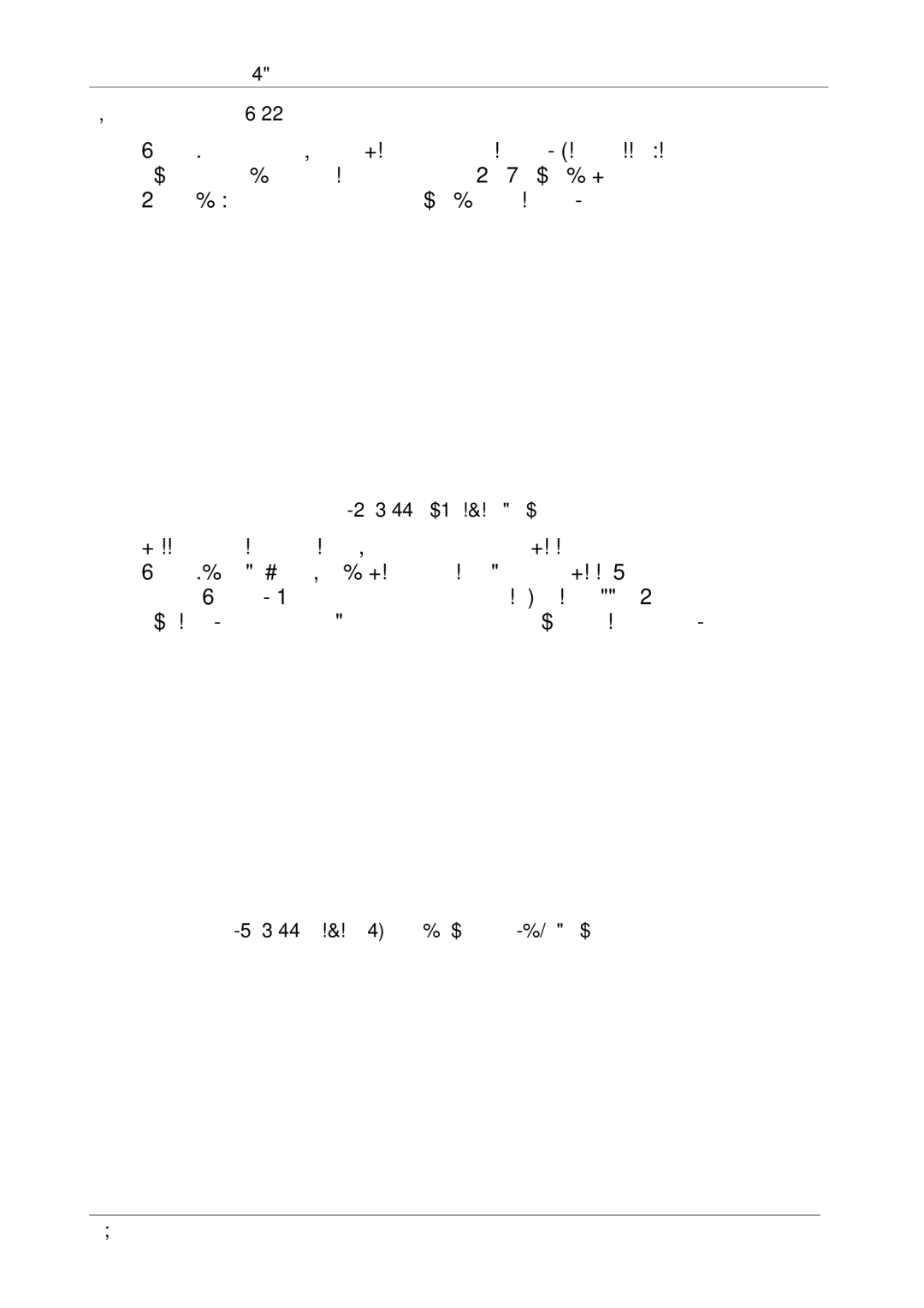 Kramer Electronics VP-724DS manual Rqwuroolqjwkh*Dppddqg&Roru, LJXUH*DPPD&RORU7HPSHUDWXUH0DQDJHU8VHU6FUHHQ 