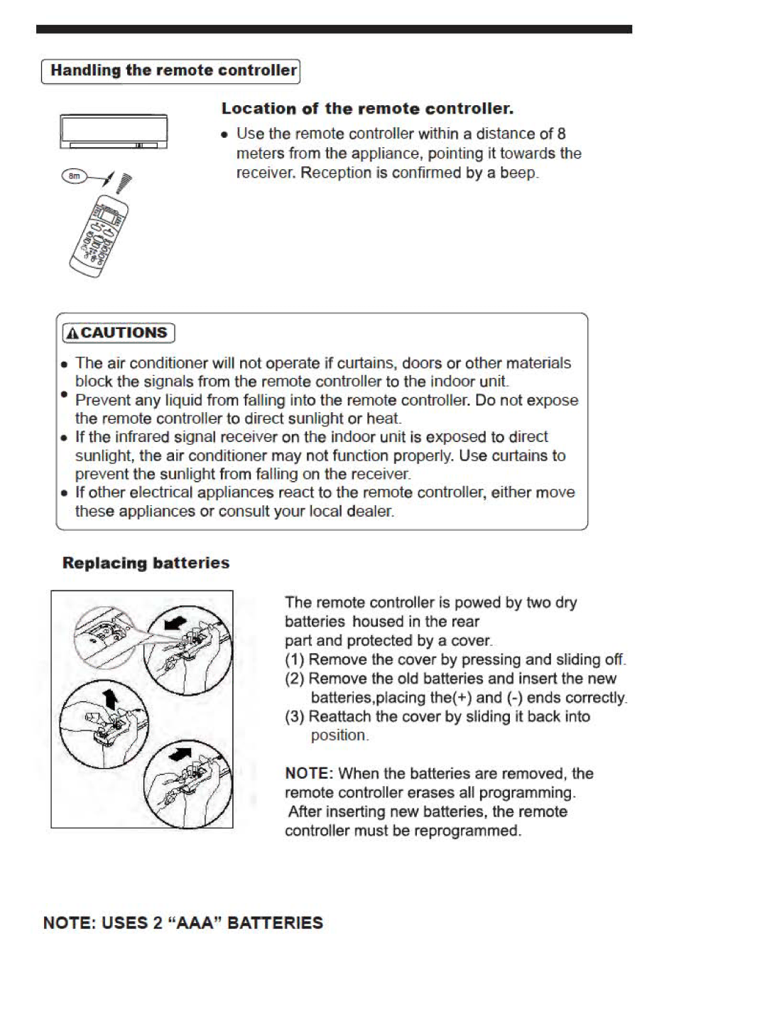 Kul KU32085 manual 