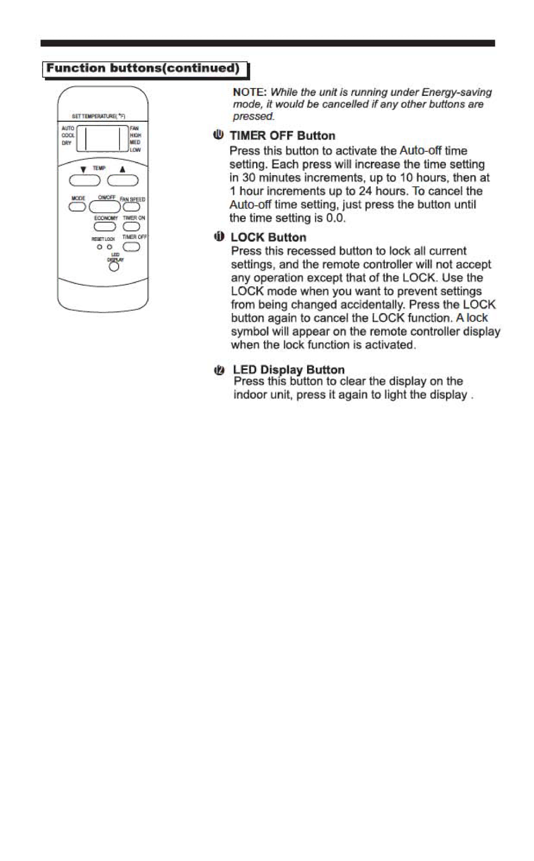 Kul KU32085 manual 