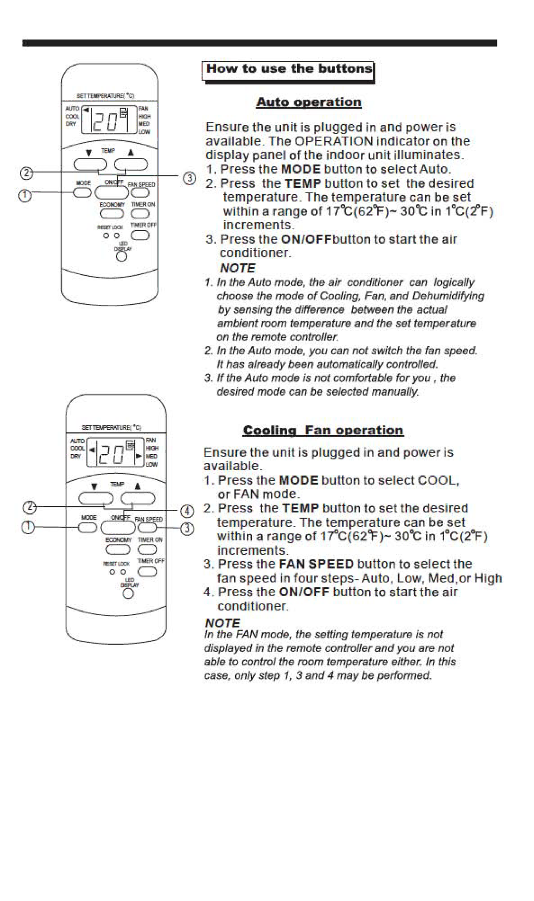 Kul KU32085 manual 