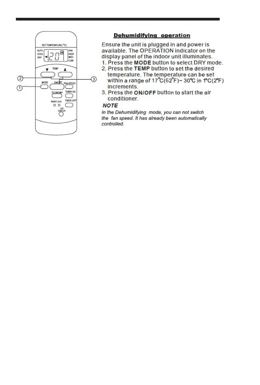 Kul KU32085 manual 