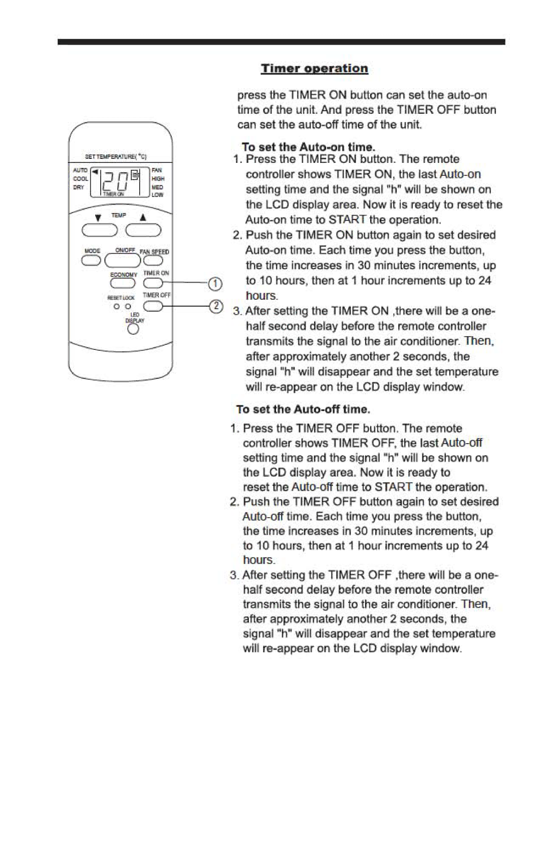 Kul KU32085 manual 