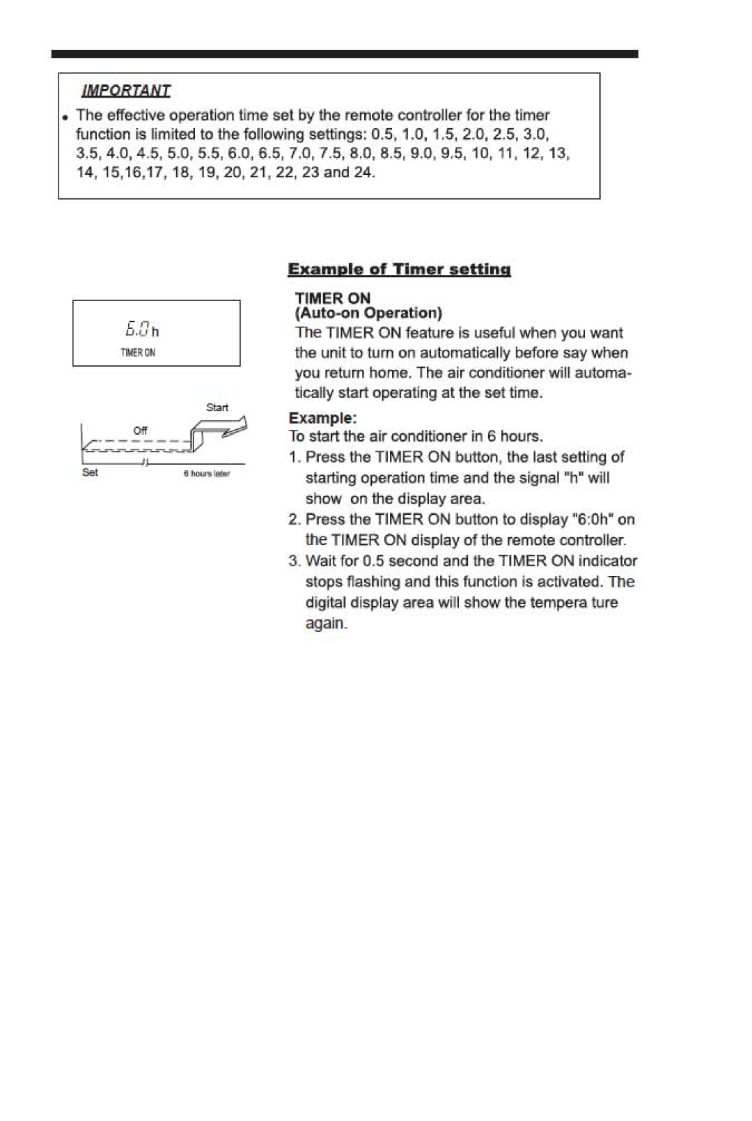 Kul KU32085 manual 