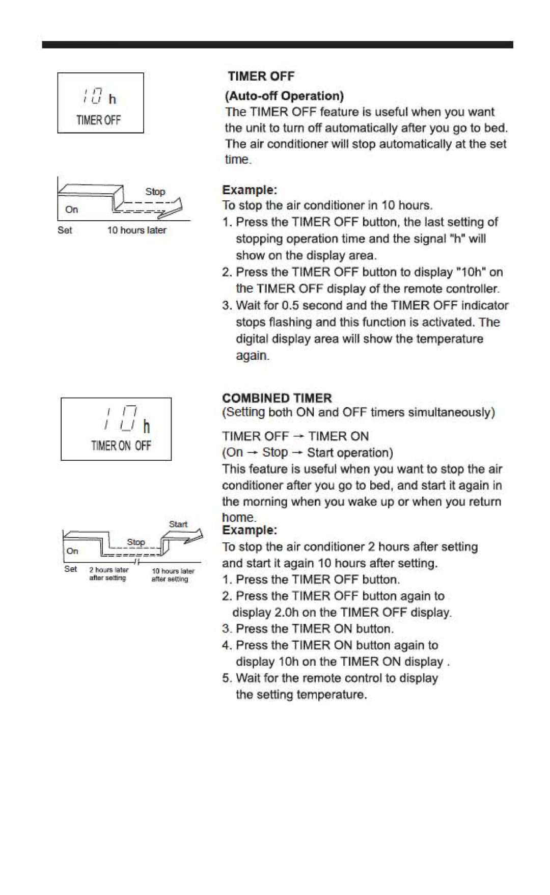 Kul KU32085 manual 