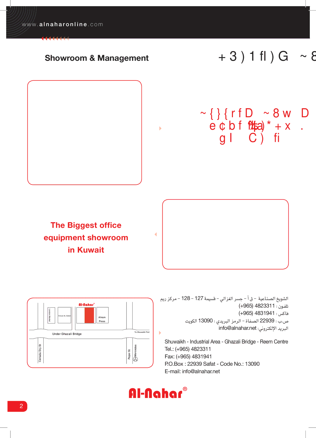 Kyocera 400, 4200 manual Gi ‘C 