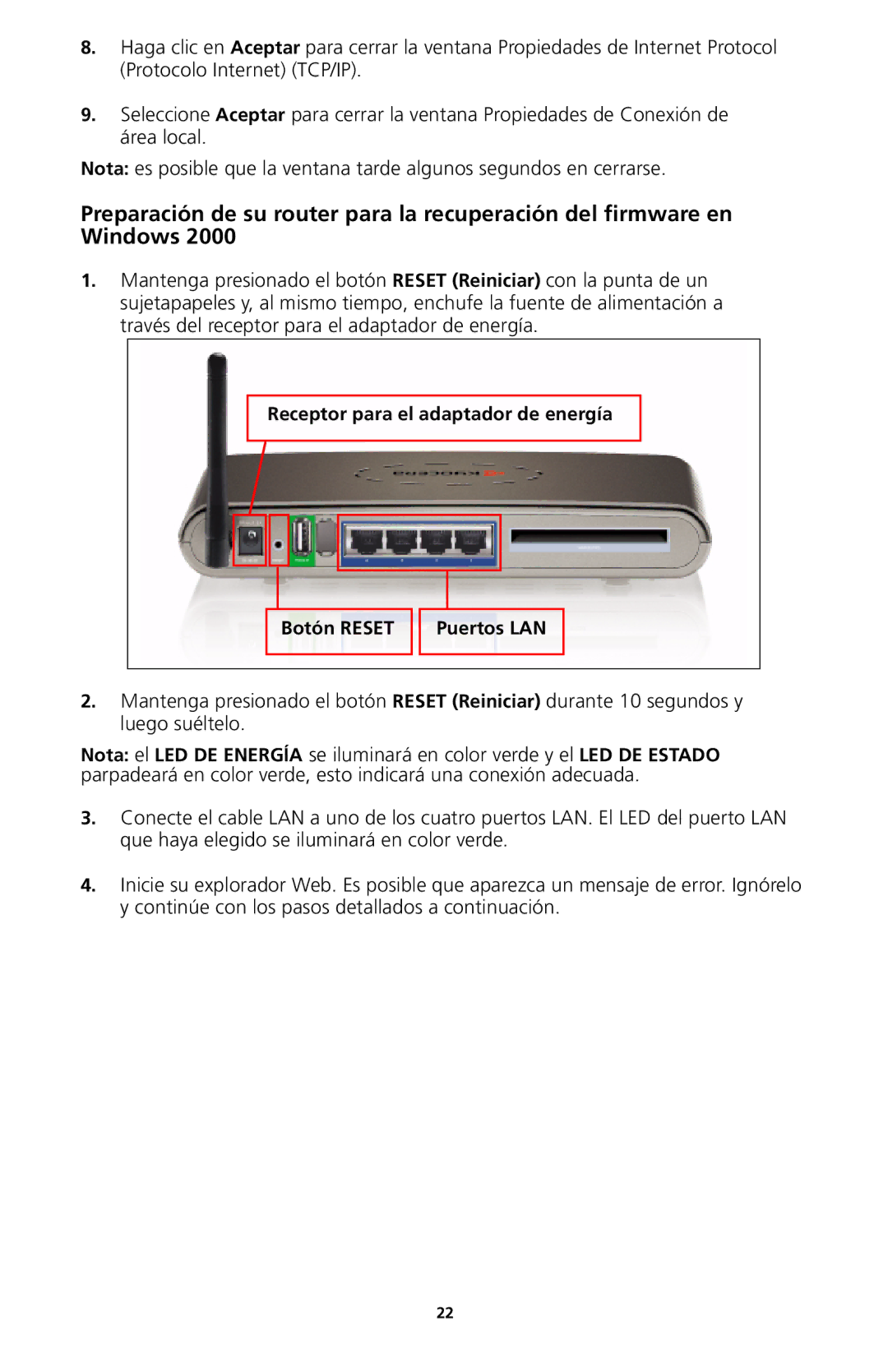 Kyocera 82-G1770-1FP manual 