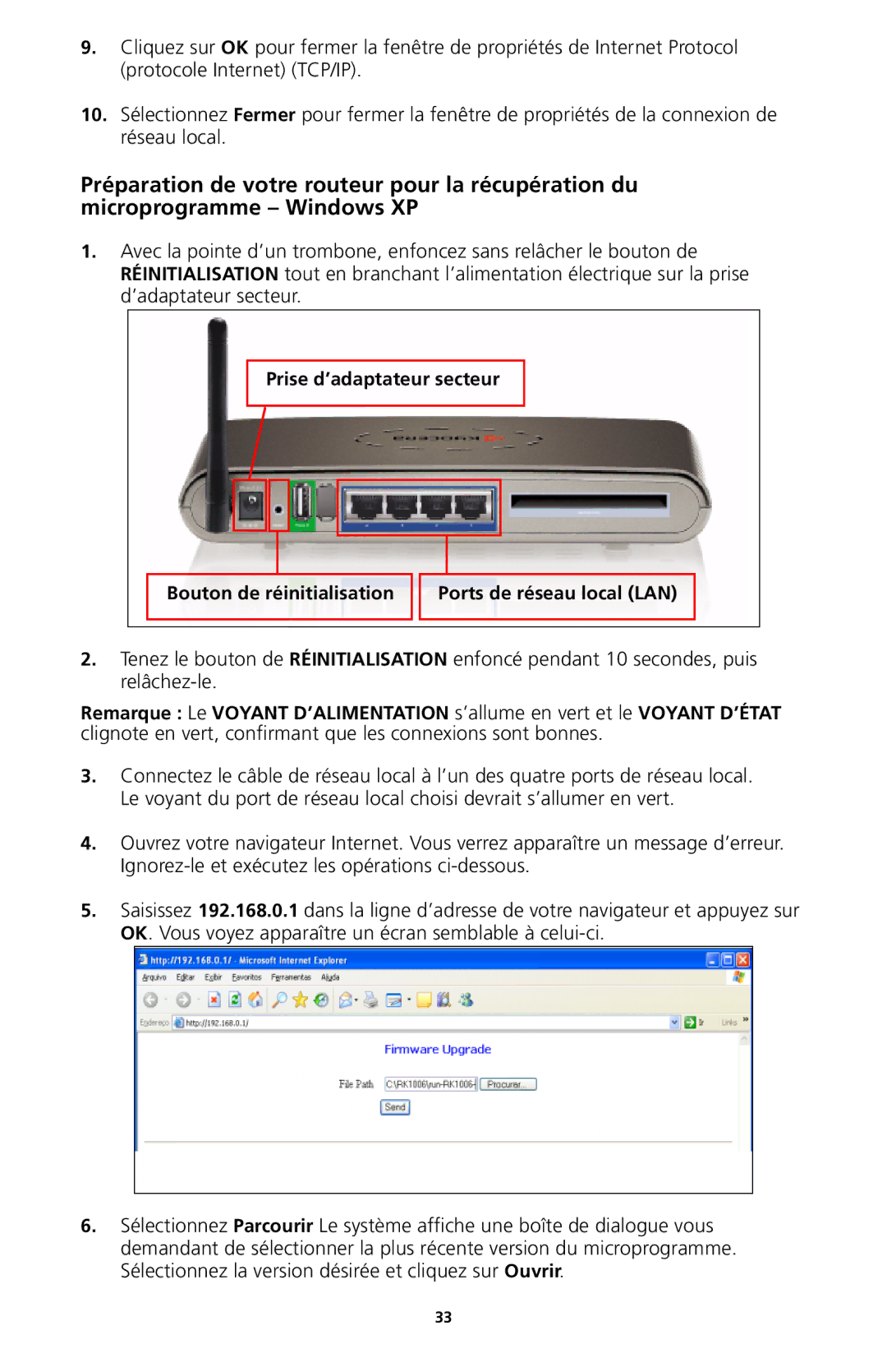 Kyocera 82-G1770-1FP manual 