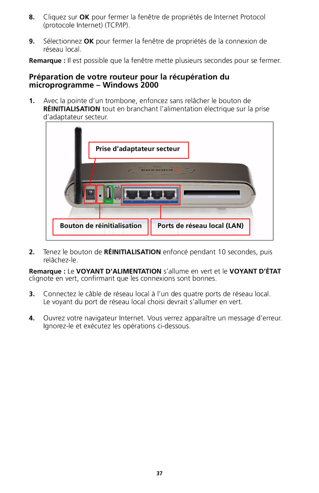 Kyocera 82-G1770-1FP manual 