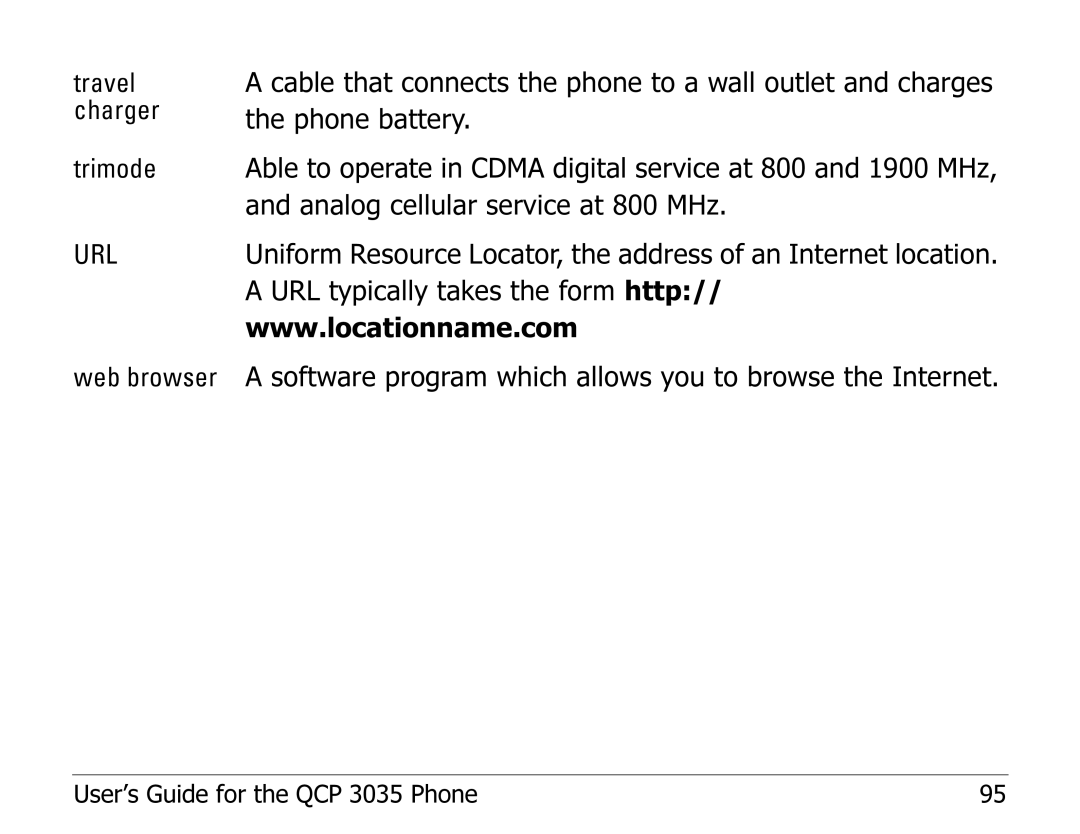 Kyocera 82-K5243 manual URL typically takes the form http 