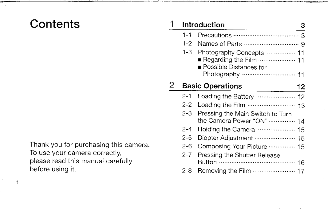 Kyocera e17982 manual 