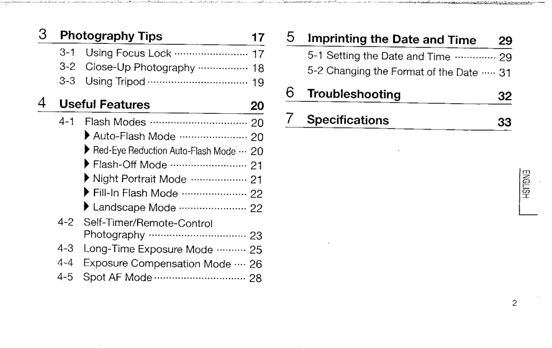 Kyocera e17982 manual 