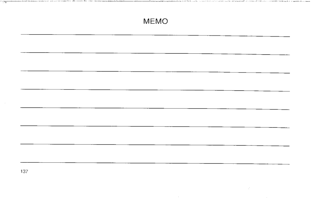 Kyocera e17982 manual 