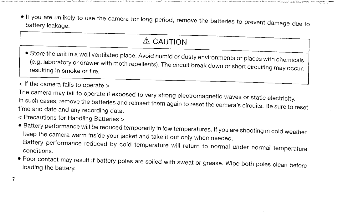 Kyocera e17982 manual 