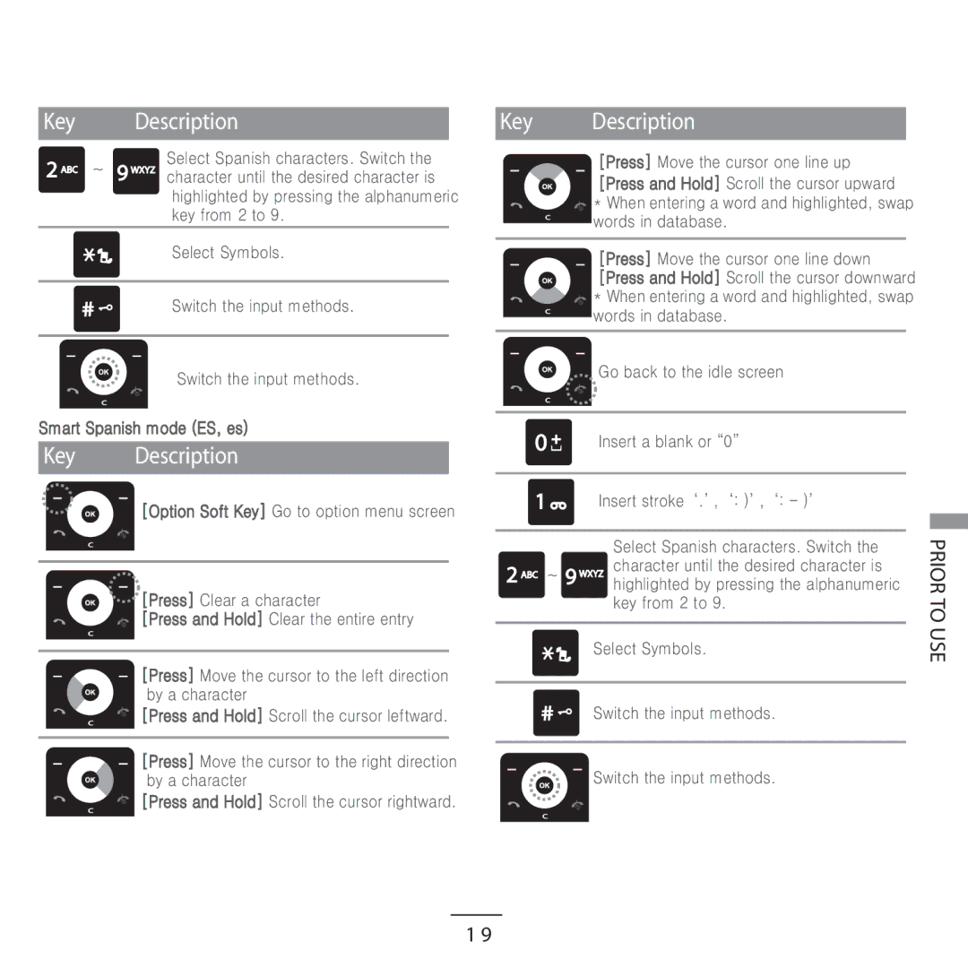 Kyocera E3500 manual , ΄Ξβσυ͑΄Ρβοκτι͑ξπεζ͙͑ͷ΄͑͝Ζτ͚ 