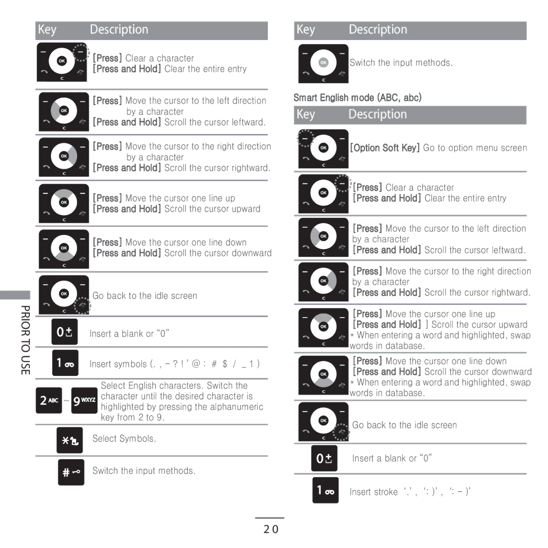 Kyocera E3500 manual , ΄ΞΒΣΥ͑ͶΟΘΝΚΤΙ͑ΞΠΕΖ͙͑Ͳͳʹ͑͝ΒΓΔ͚ 