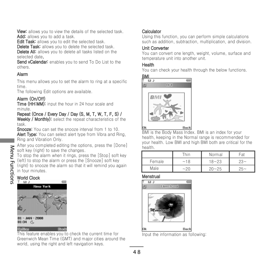 Kyocera E3500 manual , Ͳνβσξ͙͑ο͠ηη͚, Ζβνυι, ;Ζοτυσφβν͑ 