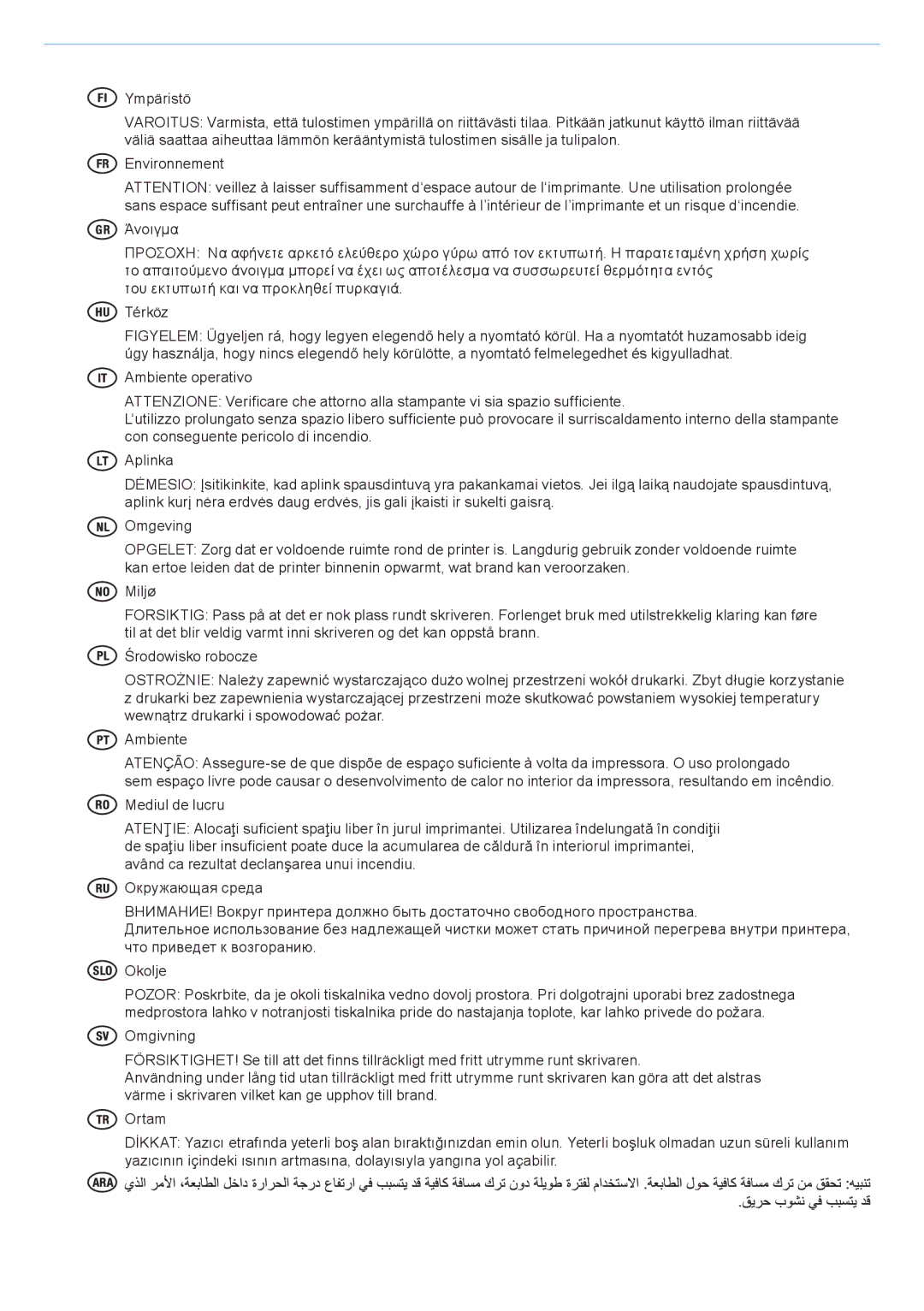 Kyocera FS-1128MFP, FS-1028MFP manual 