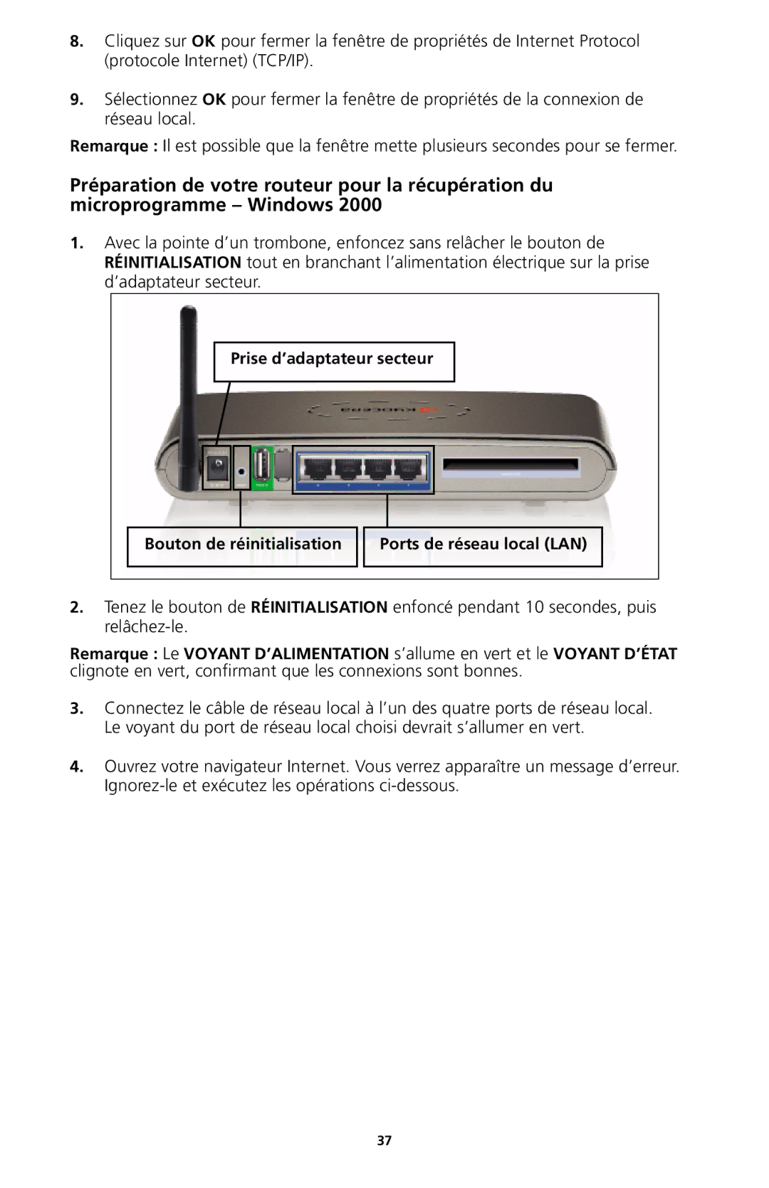 Kyocera KR1 manual 