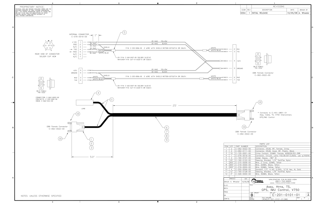 Kyocera VLSG-01 manual 