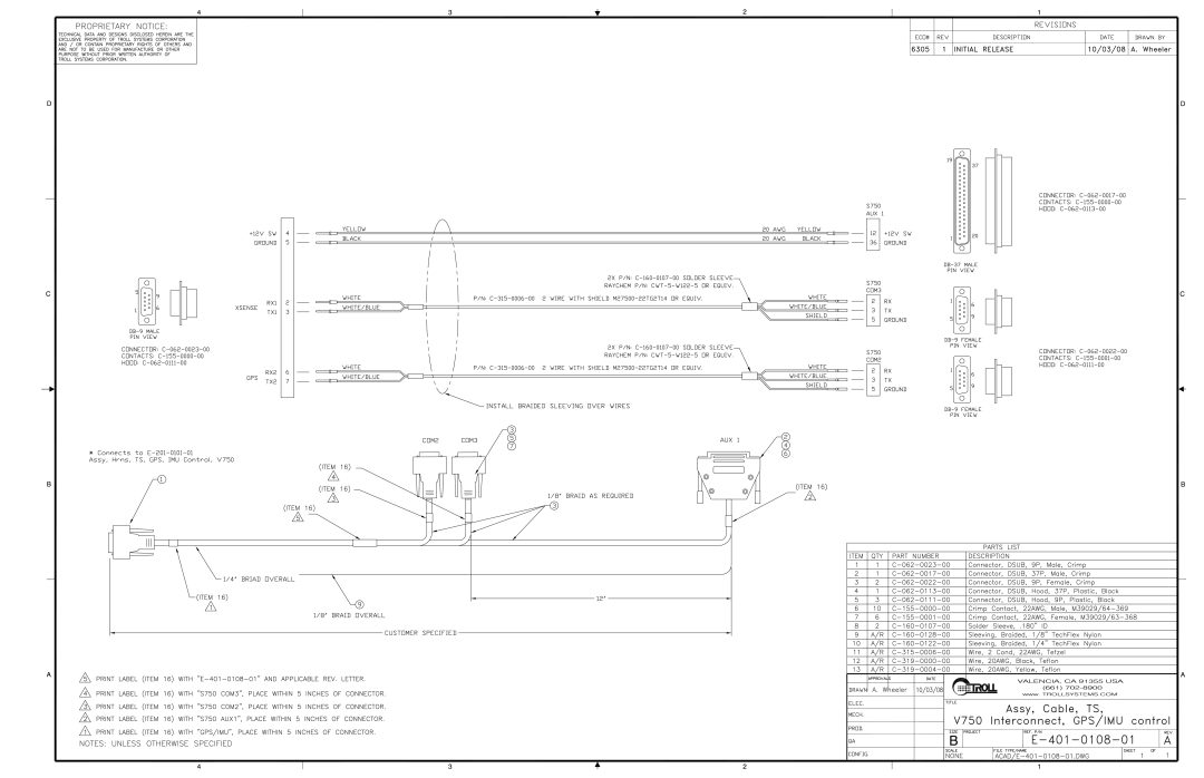 Kyocera VLSG-01 manual 