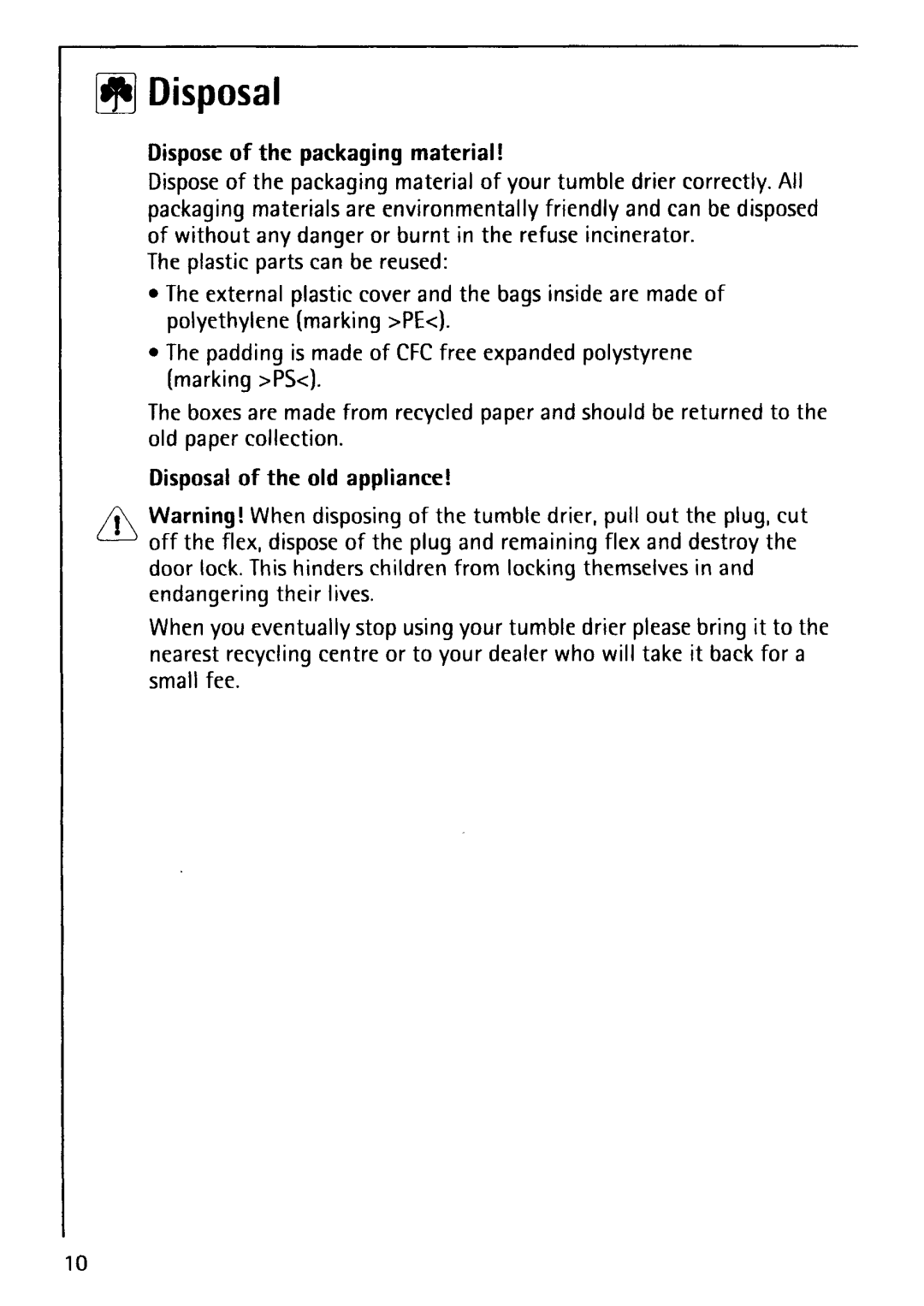 Lava Computer 33600 manual 