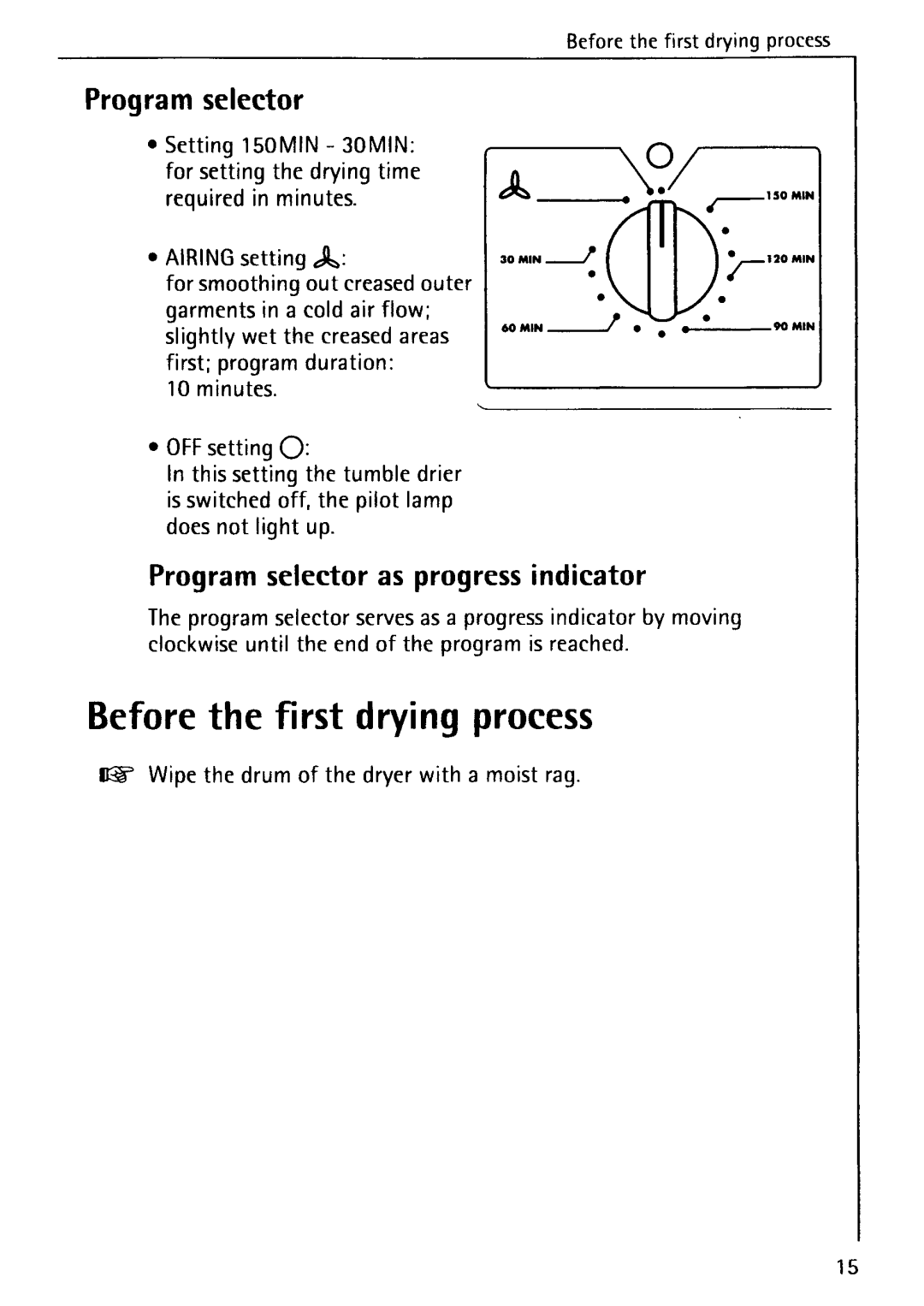 Lava Computer 33600 manual 