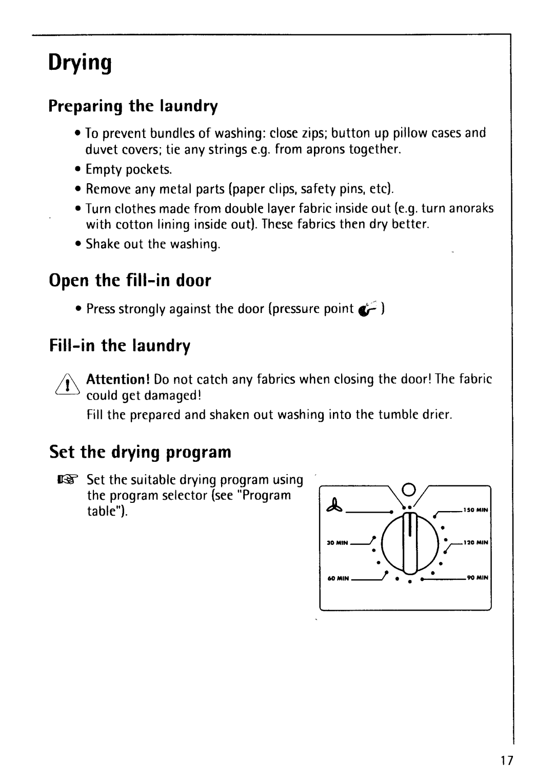 Lava Computer 33600 manual 