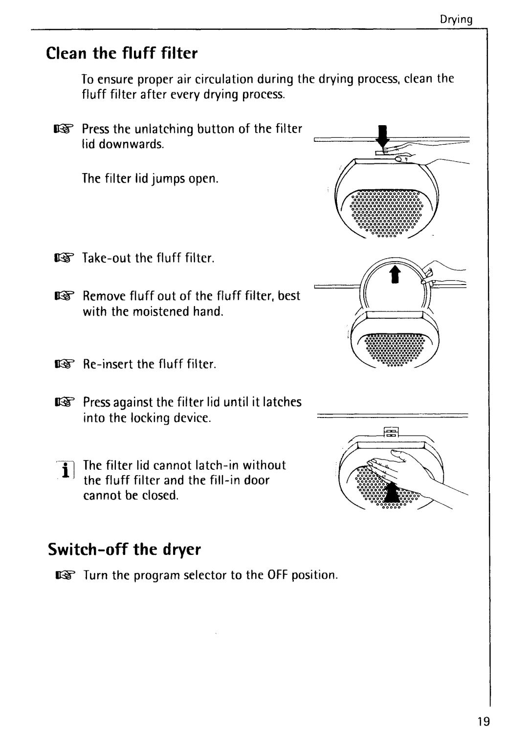 Lava Computer 33600 manual 