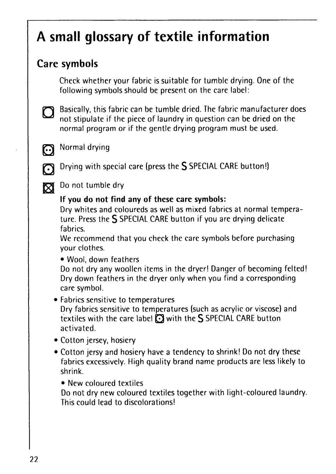 Lava Computer 33600 manual 