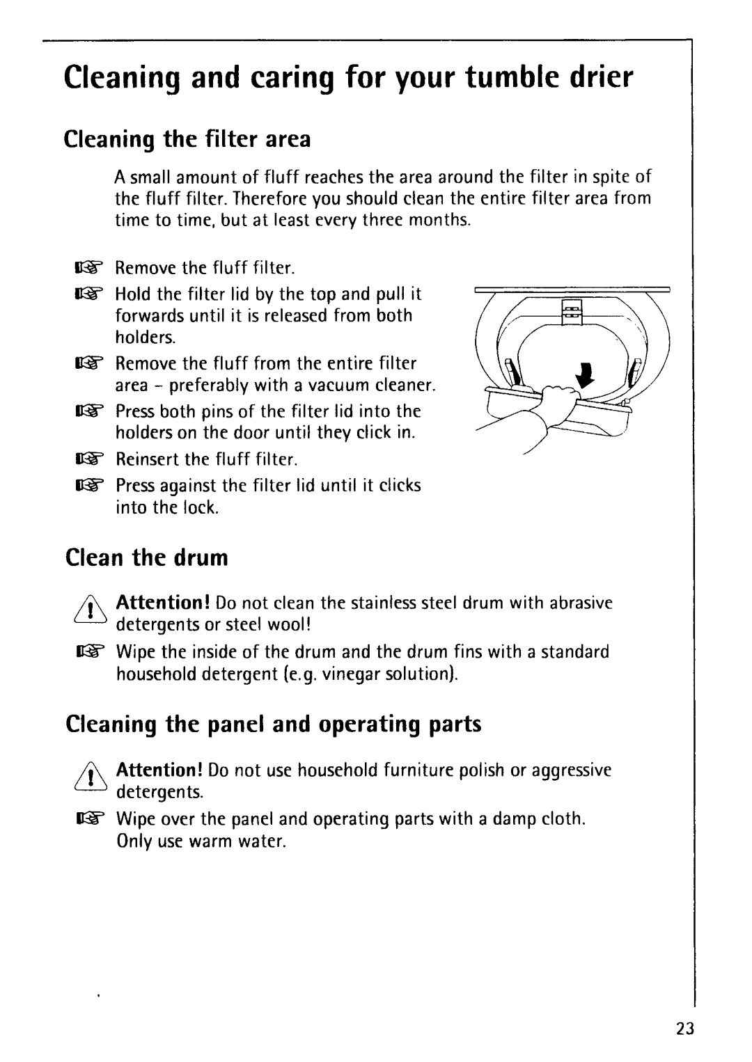 Lava Computer 33600 manual 