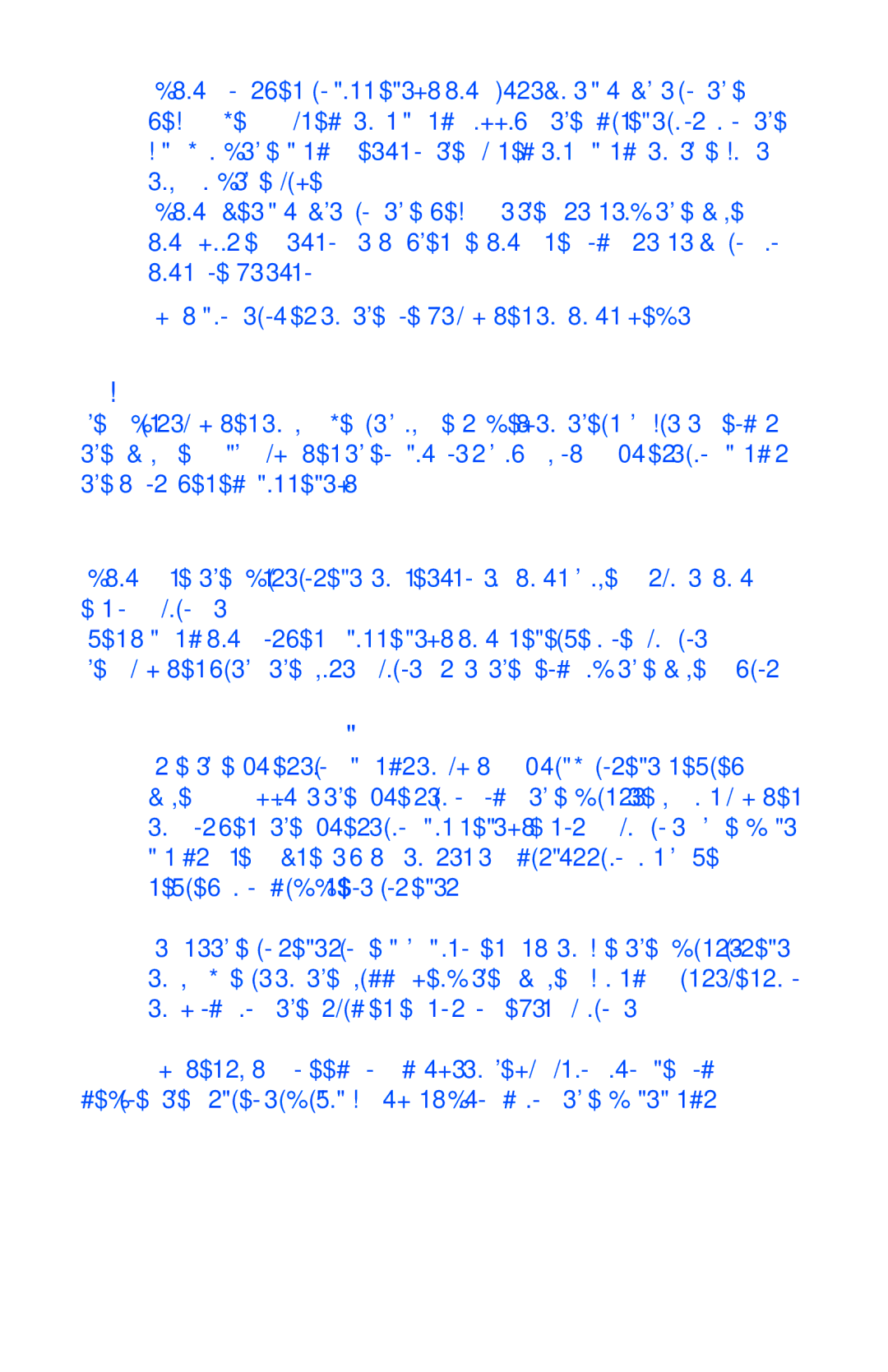 Learning Resources LER 1780 manual How to end the game, Keeping Score, Alternative Game Play 