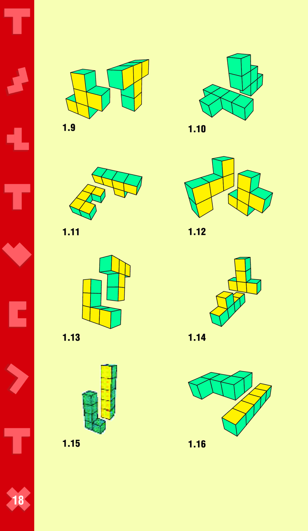 Learning Resources LER 2240 manual 