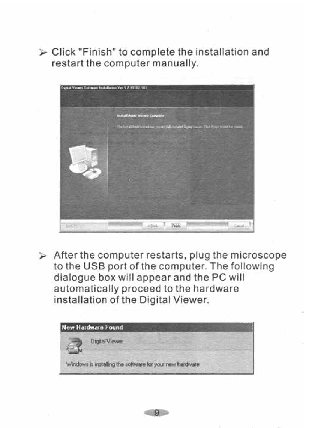 Learning Resources LER 4416 manual 