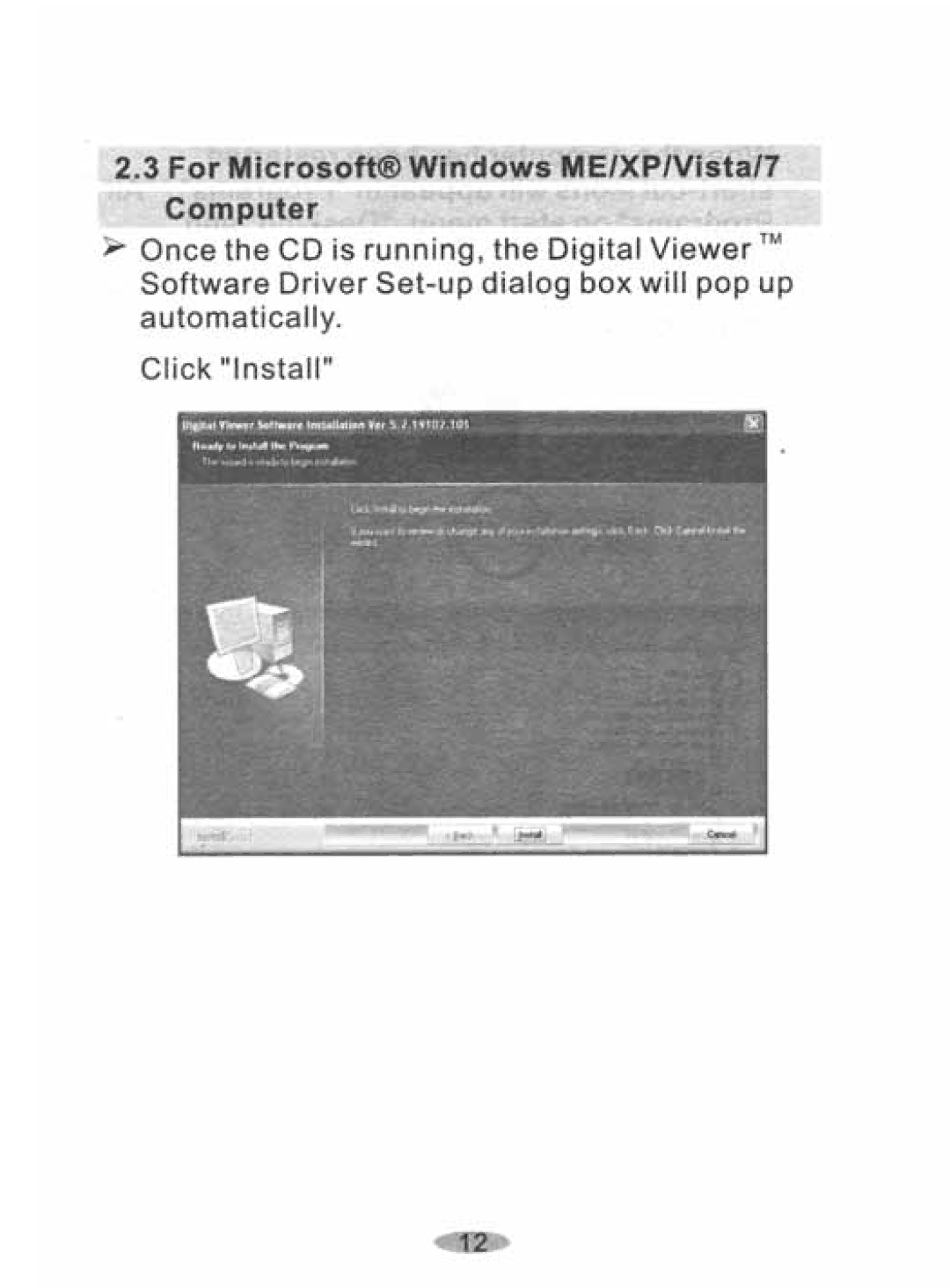 Learning Resources LER 4416 manual 