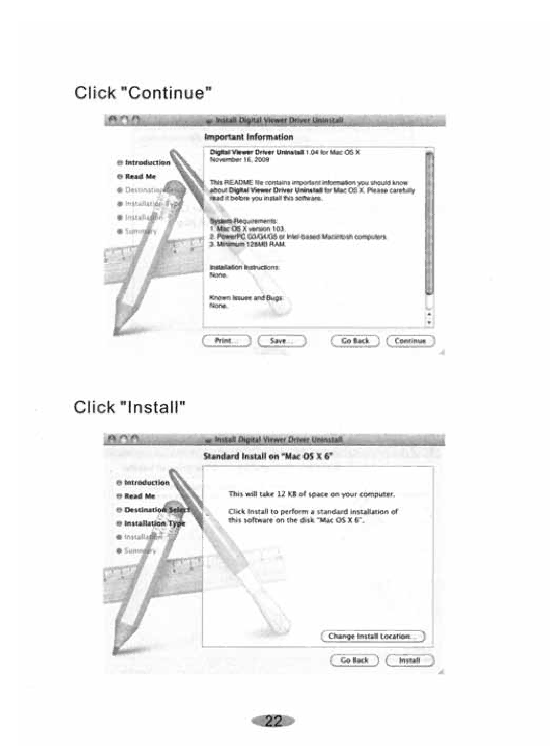 Learning Resources LER 4416 manual 