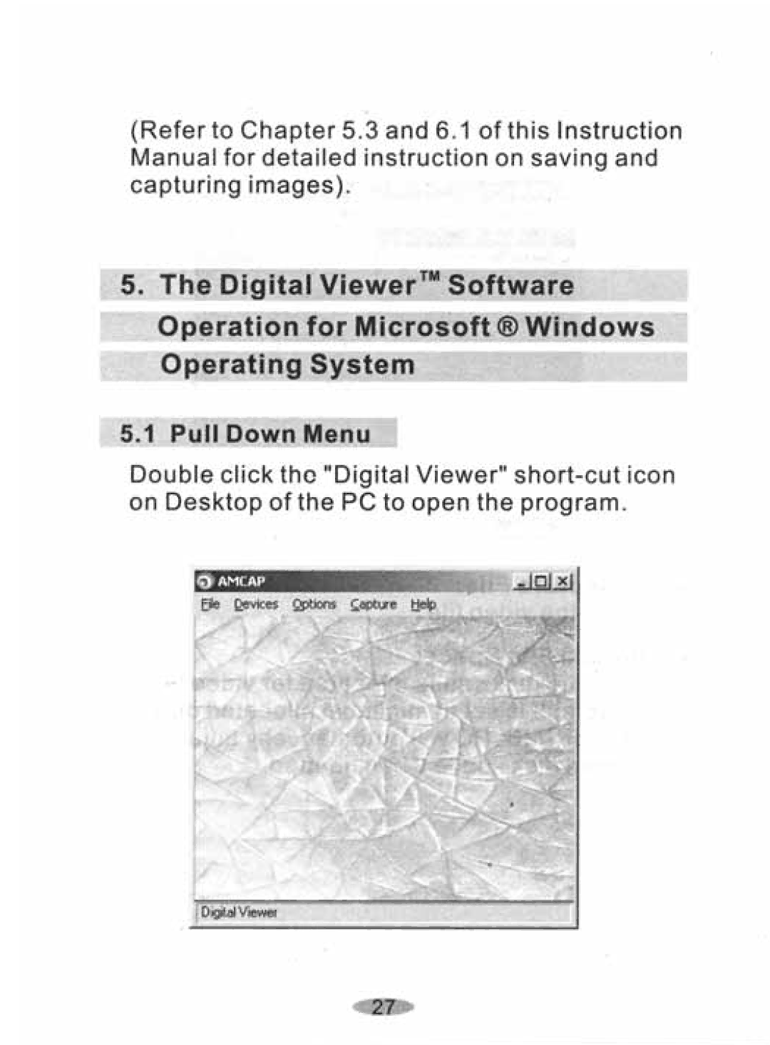 Learning Resources LER 4416 manual 